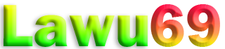LAWU69